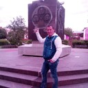  ,   , 39 ,     , c 