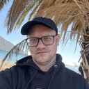 ���������� �����, ���� ������� �������, 44 ����, ������������ ��� ������, ����� � ���������