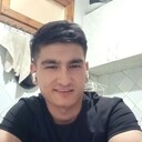 ���������� ������-��-����, ���� ����� ������, 25 ���, ������������ ��� ������, ����� � ���������