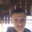  ,   , 28 ,   , 