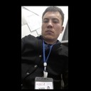 ���������� �������, ���� ������� ����, 34 ����, ������������ ��� ������, ����� � ���������, c�������� ���������