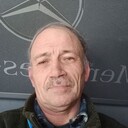 ���������� ������, ���� ������� ���������, 54 ����, ������������ ��� ������, ����� � ���������, c�������� ���������, ���������