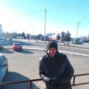   ,   , 59 ,   ,   