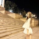 ���������� ��������-��-������, ���� ������� ����, 21 ���, ������������ ��� ������, ����� � ���������