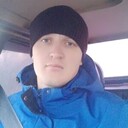  ,   Alexander, 32 ,   ,   , c , 