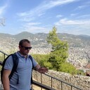 ���������� ��������, ���� ������� ������, 41 ���, ������������ ��� ������, ����� � ���������