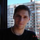  -,   Daniil, 39 ,   ,   , c 