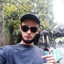  ,   , 34 ,   ,   , c 