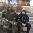 ���������� �����, ���� ������� ��������, 51 ���, ������������ ��� ������, ����� � ���������, c�������� ���������, ���������