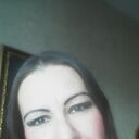 ���������� �����, ���� ������� ���, 48 ���, ������������ ��� ������, ����� � ���������