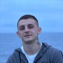 ���������� �����, ���� ������� ���������, 28 ���, ������������ ��� ������, ����� � ���������