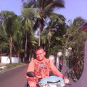  ,   ALEX, 47 ,   ,   , c 