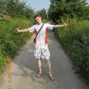  ,   , 41 ,   ,   , c 