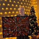 ���������� ���������, ���� ������� �����, 58 ���, ������������ ��� ���������