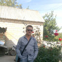  ,   , 60 ,   ,   , c 