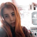 ���������� ���������, ���� ������� ��������, 21 ���, ������������ ��� ���������