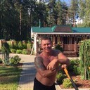 ���������� �����-���������, ���� ������� �������, 59 ���, ������������ ��� ������, ����� � ���������, c�������� ���������