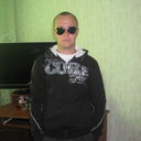  ,   Jeka, 38 ,     , c 