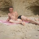  ,   , 53 ,   