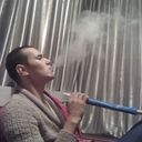 ���������� ������, ���� ������� Sam, 36 ���, ������������ ��� ������, ����� � ���������, c�������� ���������