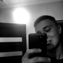 ���������� �������, ���� ����� �������, 22 ����, ������������ ��� ������, ����� � ���������