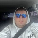 ���������� �����-���������, ���� ������� �����, 37 ���, ������������ 