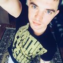 ���������� ������������, ���� ������� Konstanta, 32 ����, ������������ ��� c�������� ���������