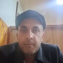  ,   , 44 ,   ,   