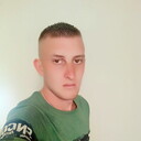 ���������� ������, ���� ������� ������, 28 ���, ������������ ��� ������, ����� � ���������