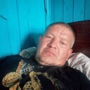  ,   , 40 ,   c 