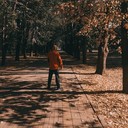 ���������� ���������, ���� ������� �����, 34 ����, ������������ ��� ����� � ���������, c�������� ���������