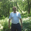 ���������� ��������������, ���� ������� �������, 51 ���, ������������ ��� ������, ����� � ���������, c�������� ���������