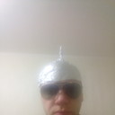 ���������� �������, ���� ������� One, 34 ����, ������������ ��� ������, ����� � ���������, c�������� ���������