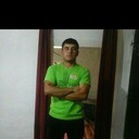 ���������� ���������, ���� ������� Dilshod, 31 ���, ������������ ��� ������, ����� � ���������, c�������� ���������