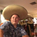 ���������� ������ ��������, ���� ������� ���������, 30 ���, ������������ ��� ������, ����� � ���������