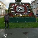 ���������� ������������, ���� ������� �����, 38 ���, ������������ ��� ������, ����� � ���������, c�������� ���������, ���������