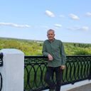  ,   , 59 ,   ,   , c 