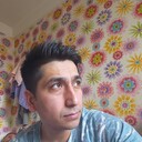 ���������� �����-���������, ���� ������� ���������, 34 ����, ������������ ��� ������, ����� � ���������, c�������� ���������, ���������