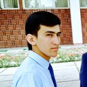 ,   Firuz, 28 ,   ,   , c 