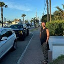 ���������� ���������, ���� ������� �������, 38 ���, ������������ ��� ������, ����� � ���������