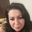  ,   Svetik, 44 ,   ,   