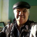 ���������� ������, ���� ����� �����, 25 ���, ������������ 