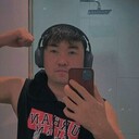  Wonju,   , 30 ,   ,   