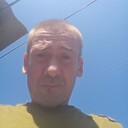 ���������� ����, ���� ������� Andrej, 47 ���, ������������ ��� ������, ����� � ���������