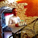 ���������� ������, ���� ������� ����, 38 ���, ������������ ��� ������, ����� � ���������, c�������� ���������