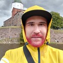 ���������� �����-���������, ���� ������� �����, 37 ���, ������������ ��� ������, ����� � ���������, c�������� ���������