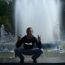 ���������� ������������, ���� ������� ����, 39 ���, ������������ ��� ������, ����� � ���������