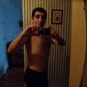 ���������� �����, ���� ������� �����, 37 ���, ������������ ��� ������, ����� � ���������, c�������� ���������