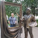 ���������� ������-��-����, ���� ������� �����, 34 ����, ������������ ��� ������, ����� � ���������, c�������� ���������, ���������