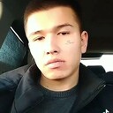  ,   , 24 ,   , c 